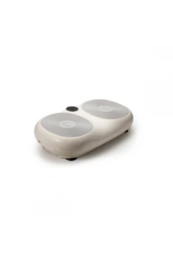 Mobiclinic Plataforma Vibratória Karol