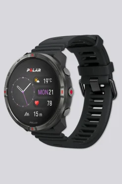 Polar Grit X2