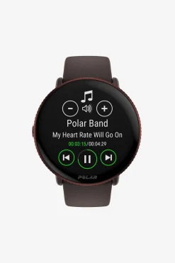 Polar Ignite 3 S