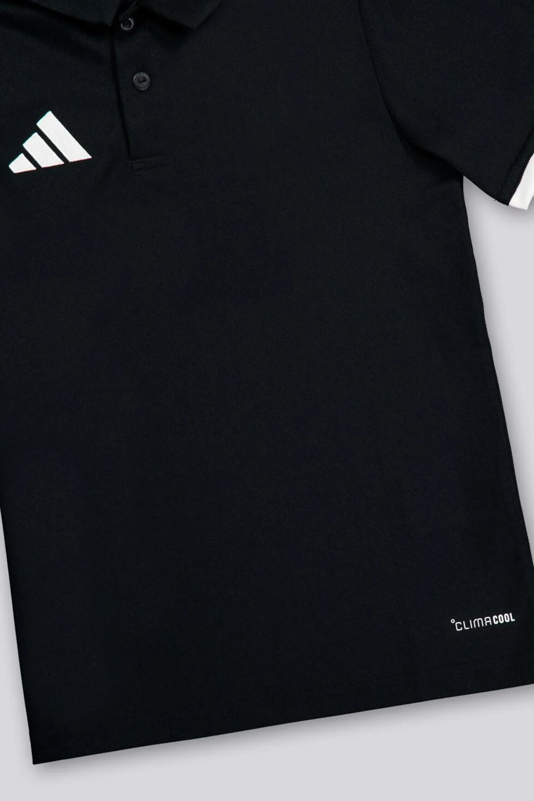 adidas Polo
