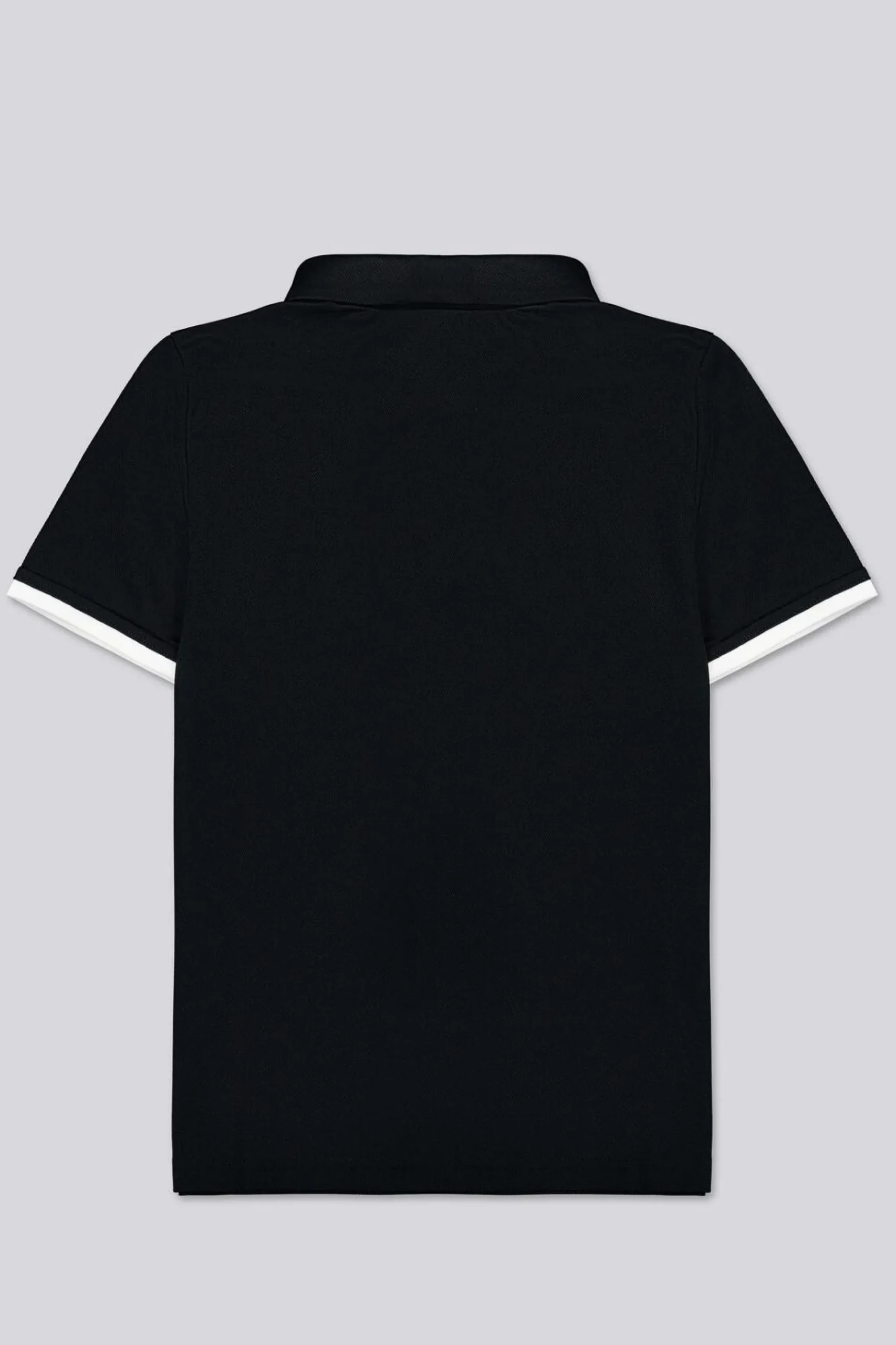 adidas Polo