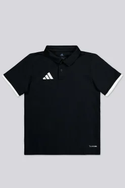adidas Polo