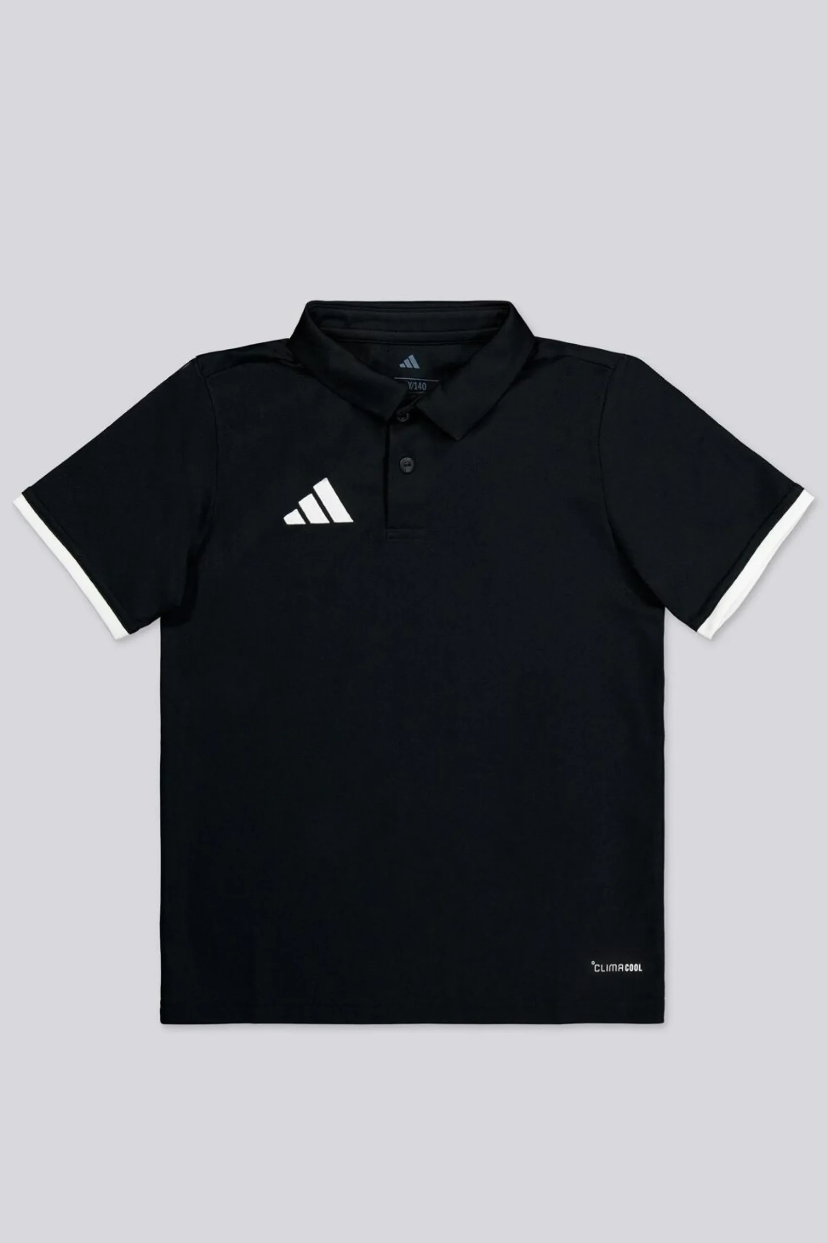 adidas Polo