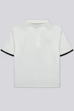 adidas Polo