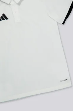 adidas Polo
