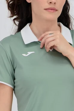 Joma Poo