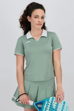 Joma Poo