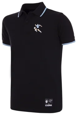 Copa Polo aradona X Bordada Argentina