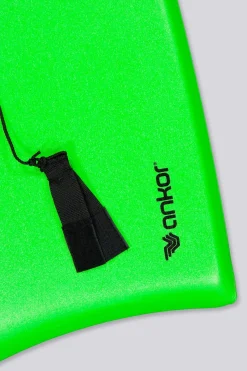 Ankor Prancha Bodyboard