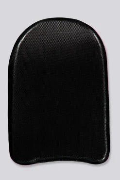 Bluey Prancha Bodyboard