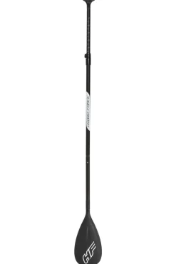 Bestway Prancha De Paddle Surf Inflável Para Praia E Piscina 305x84 CM