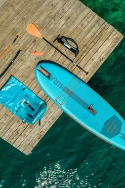 Jobe Prancha De Stand Up Paddle Mira