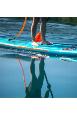 Jobe Prancha De Stand Up Paddle Mira