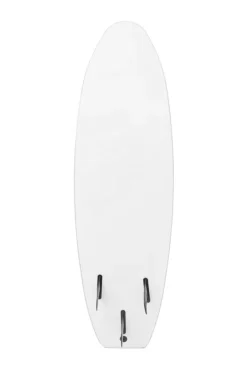 Vidaxl Prancha De Surfe