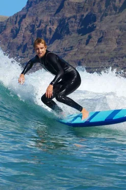 Bestway Prancha De Surf Insuflável