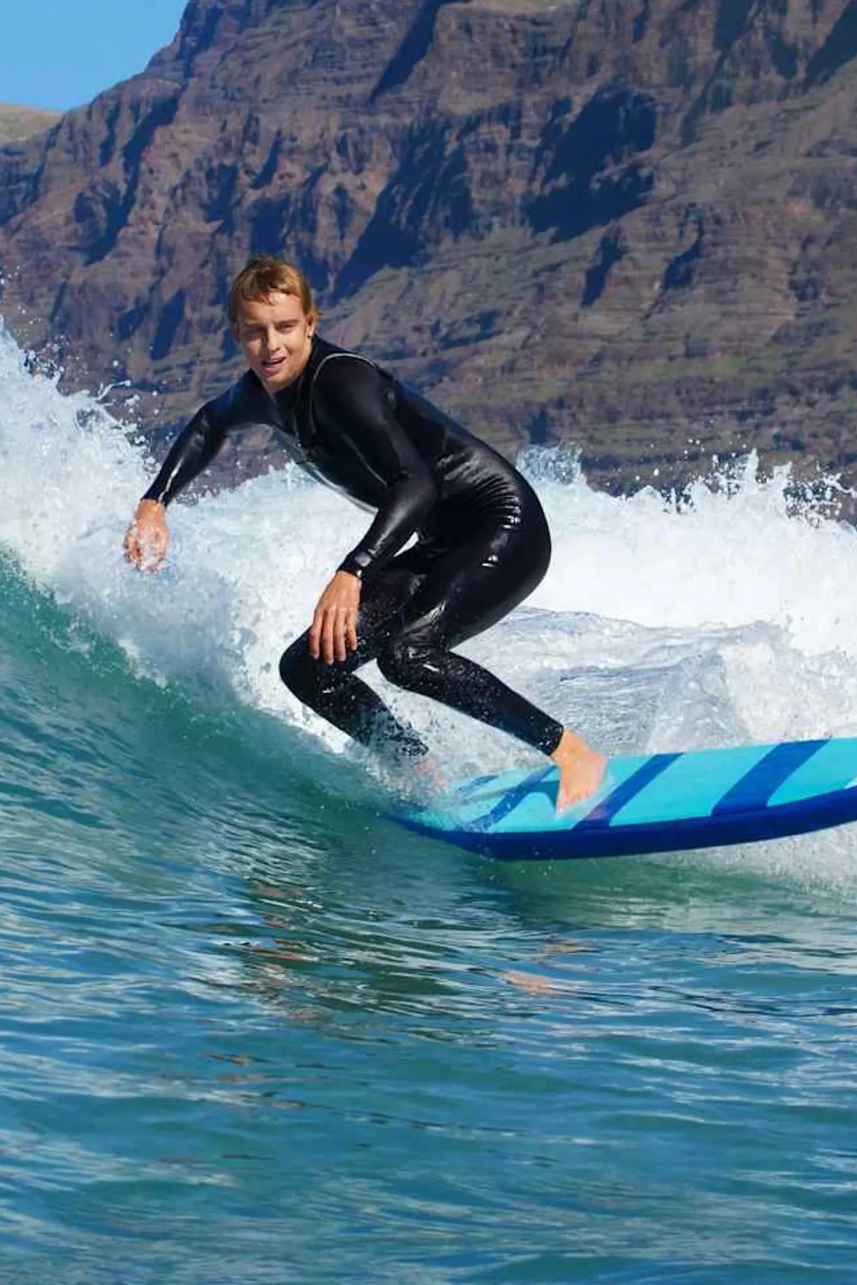 Bestway Prancha De Surf Insuflável