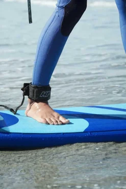 Bestway Prancha De Surf Insuflável