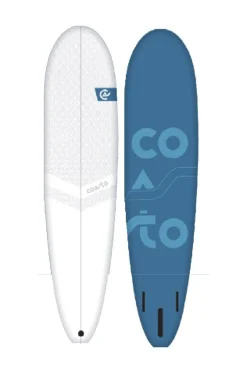 Coasto Prancha De Surf Suave 6'