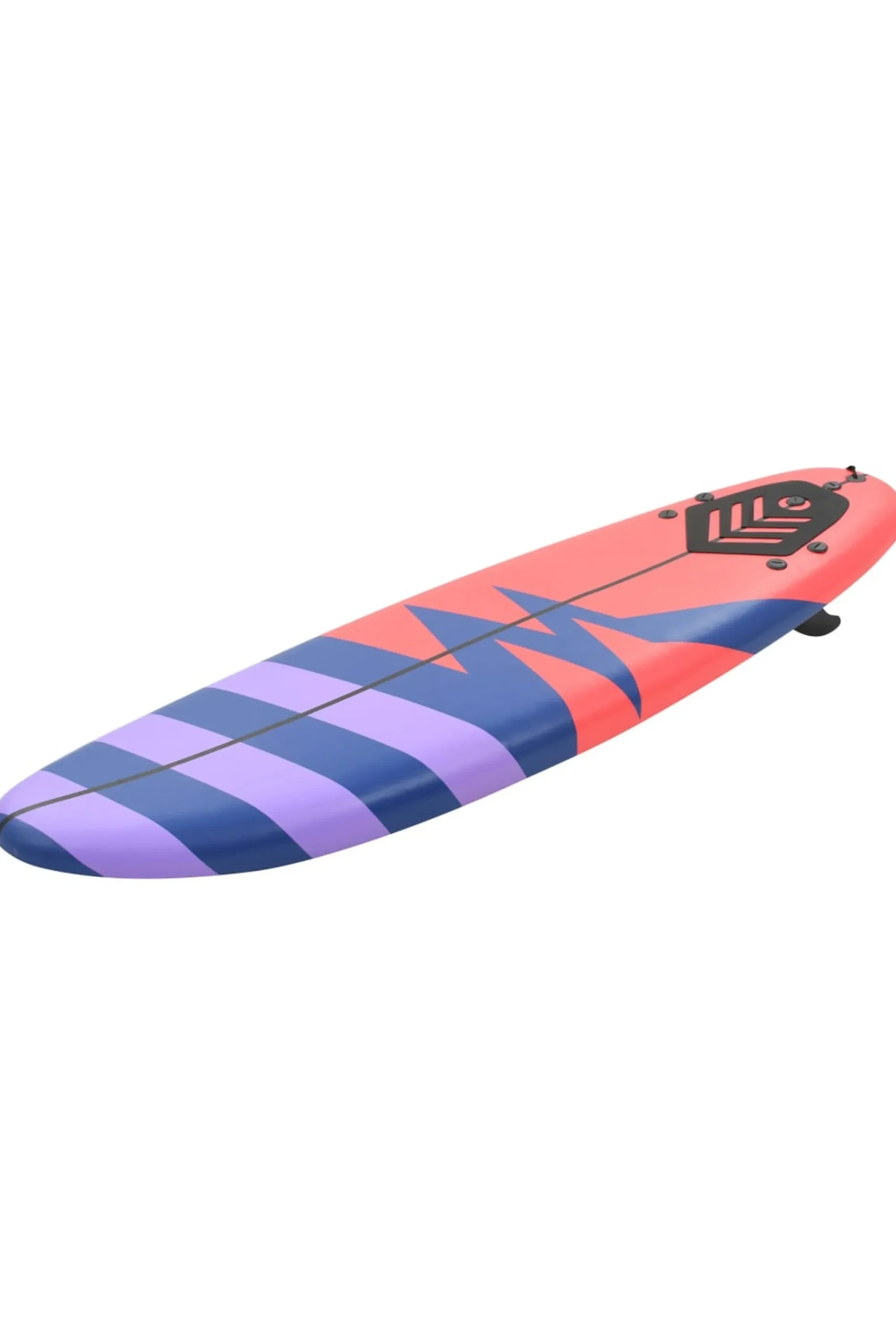 Vidaxl Prancha De Surf