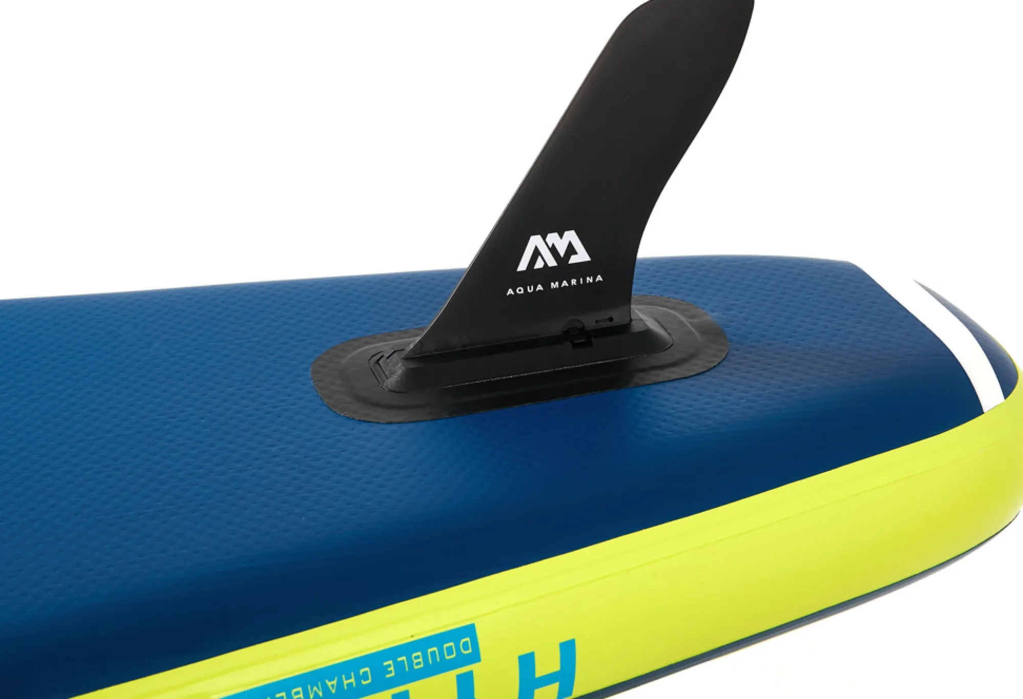 Aqua Marina Prancha Insuflável Hyper