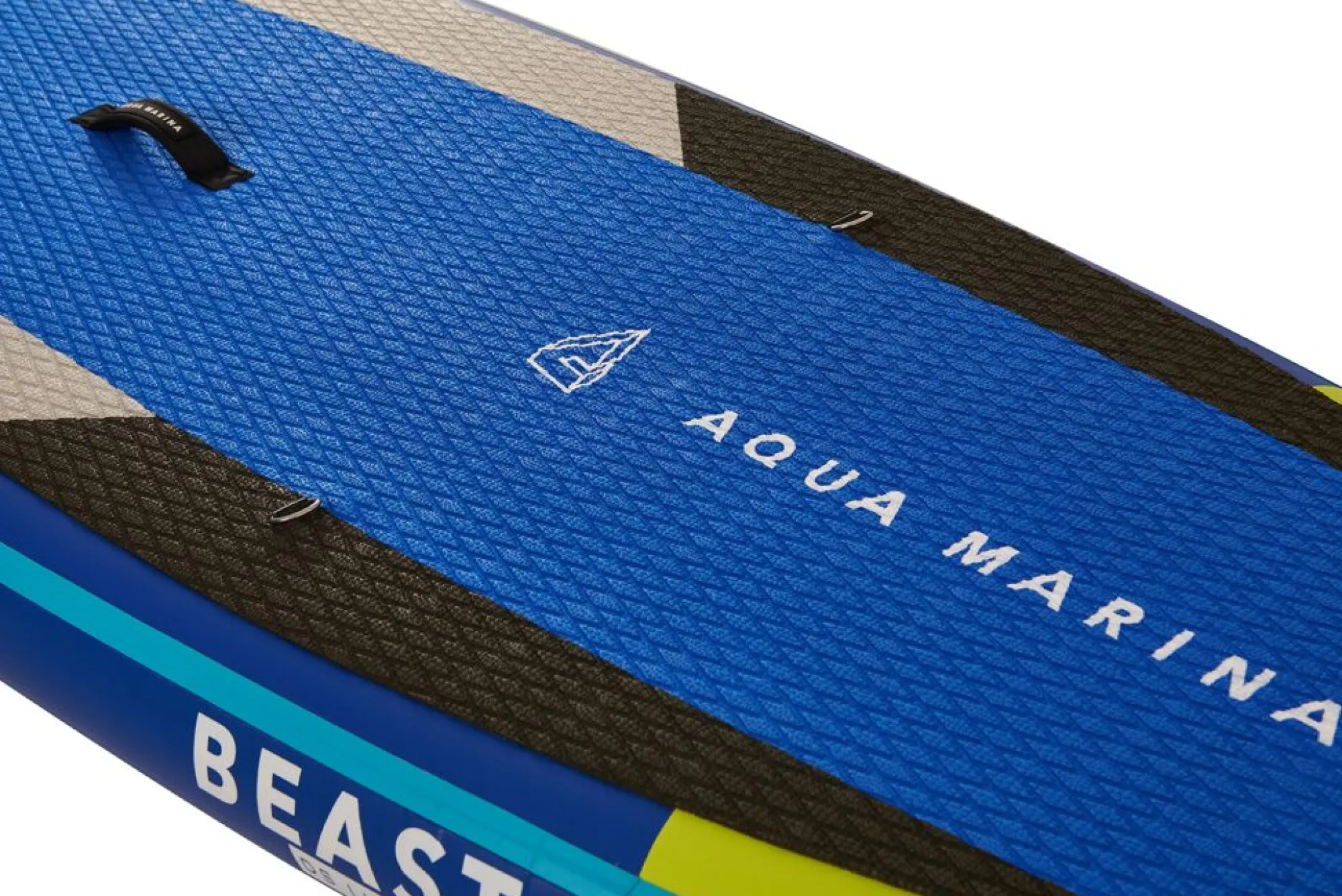 Aqua Marina Prancha Insuflável Beast