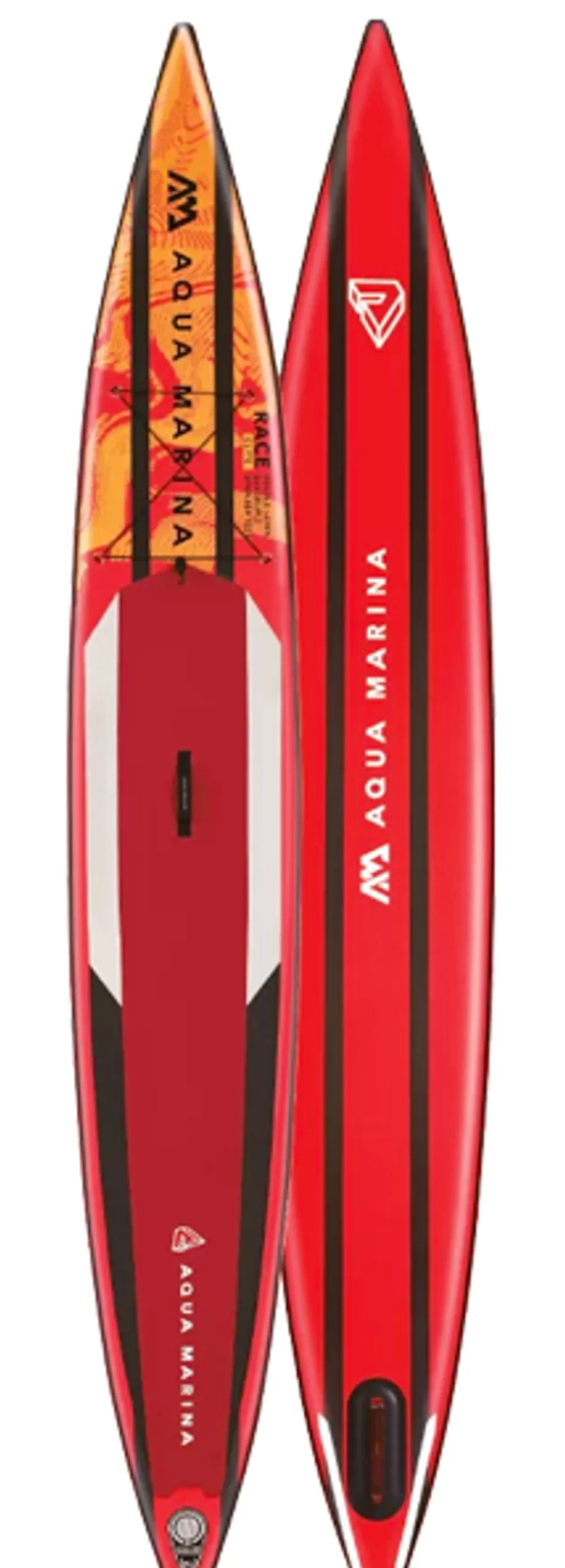 Aqua Marina Prancha Insuflável Elite Race