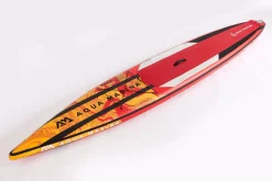 Aqua Marina Prancha Insuflável Elite Race