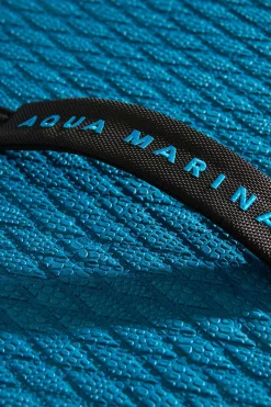 Aqua Marina Prancha Insuflável Rapid