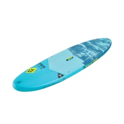 Aquatone Prancha Insuflável Wave 10.0