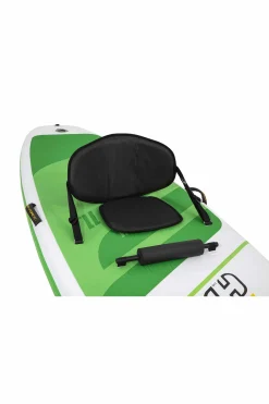 Bestway Prancha Insuflável Hydro-force Freesoul Tech
