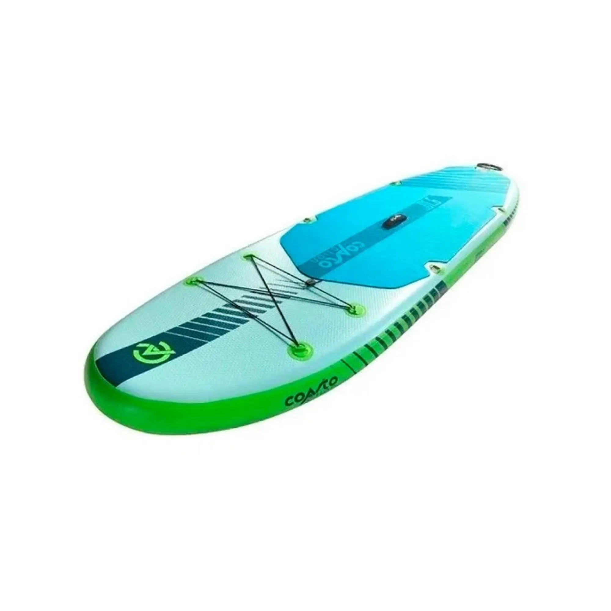 Coasto Prancha Insuflável Action Sp1 2021