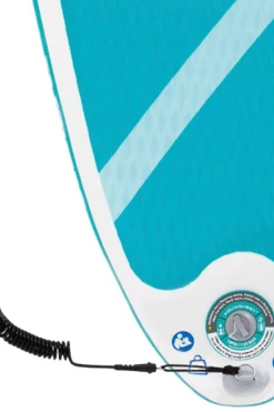 Intex Prancha Insuflável Aquaquest 320