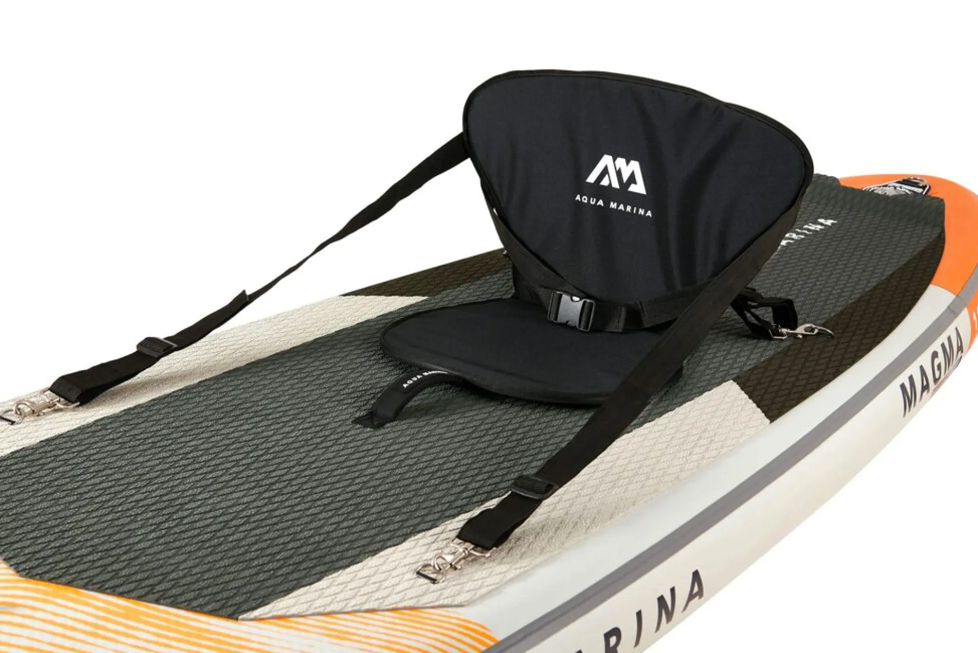 Aqua Marina Prancha Insuflável Magma