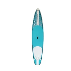 Sroka Prancha Insuflável Easy 12,6"