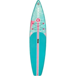 Sroka Prancha Insuflável Girly 11,6"