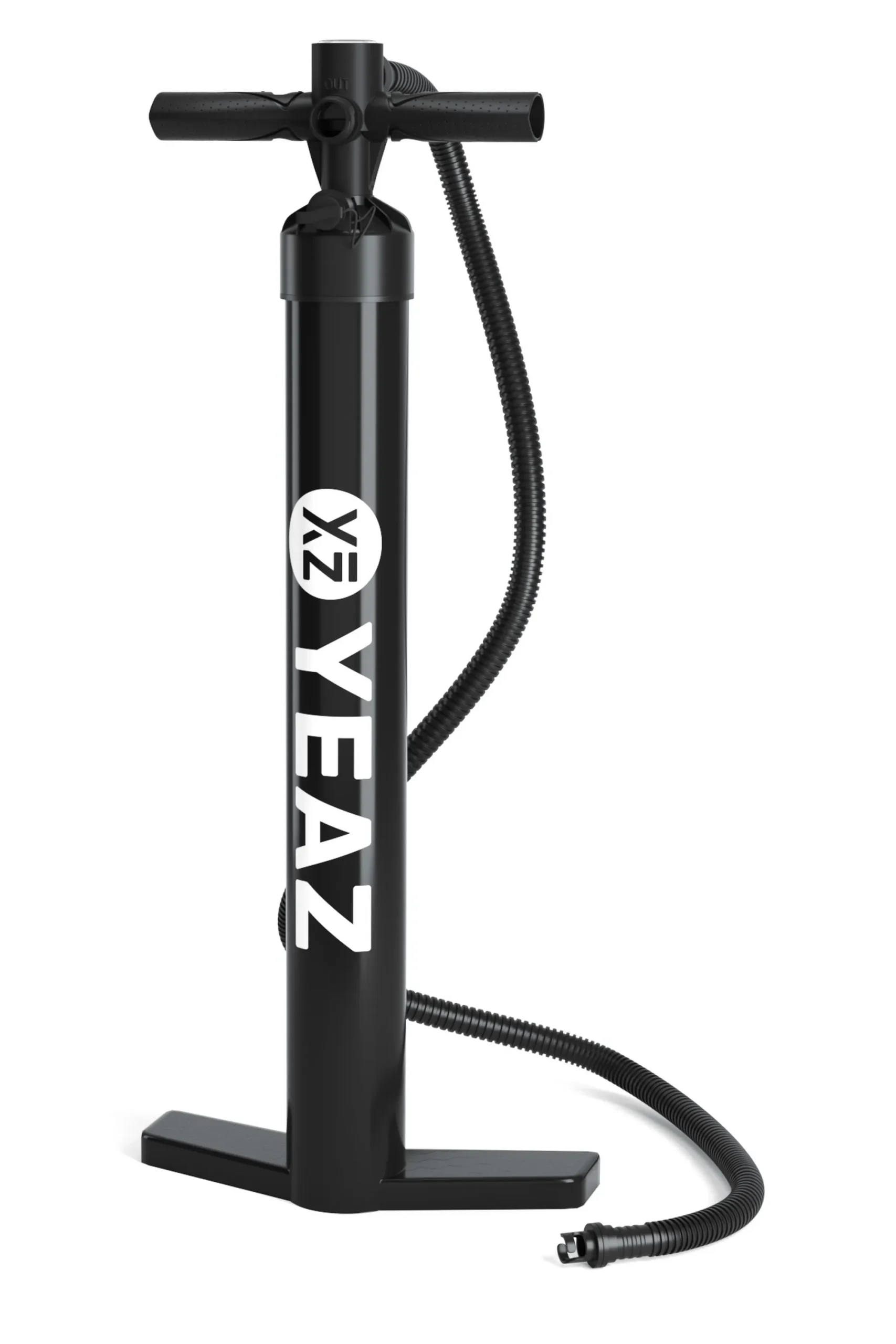 Yeaz Prancha Insuflável Exotrace Pro Nalu