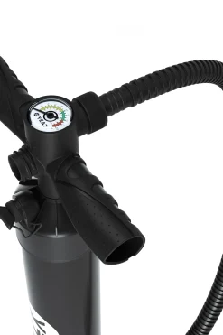 Yeaz Prancha Insuflável Exotrace Pro Nalu