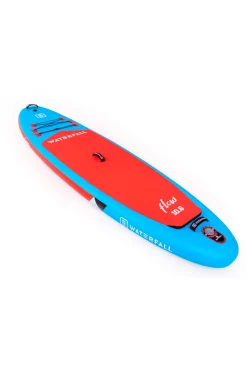Waterfall Prancha Paddlesurf 10.6 All Around