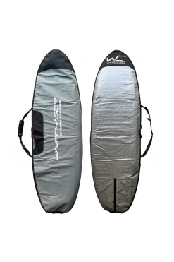 Wave Chaser Prancha Rígida 250 Gtr2 Carbon