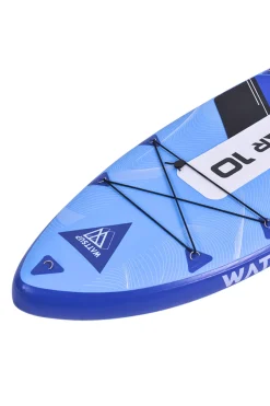 Wattsup Prancha Stand Up Paddle Sup Insuflável Com Acessórios - Sar 10