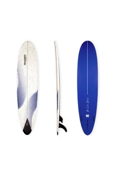 Behumax Prancha Surf Evolutive Be Wave Bahia 8'