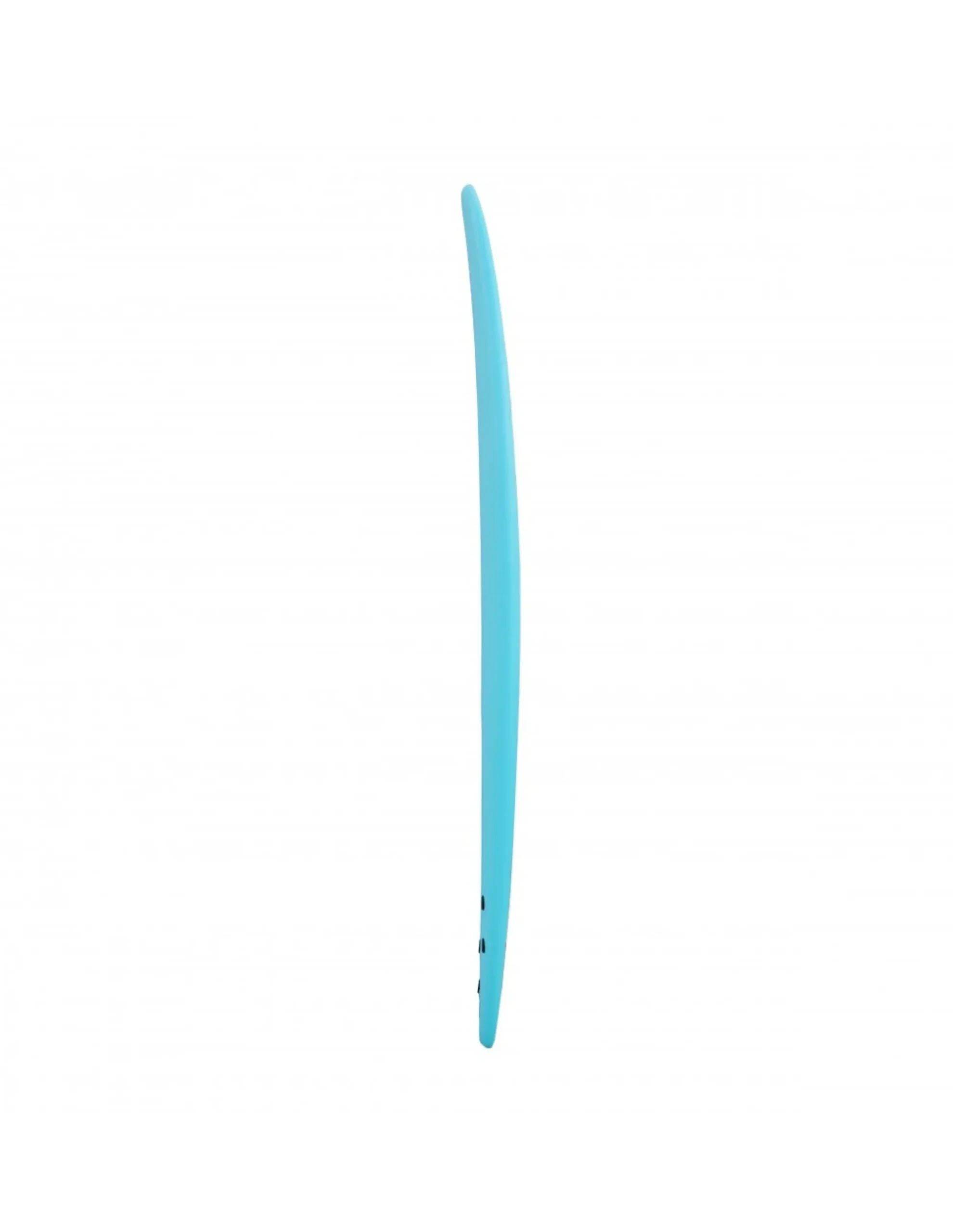 Up Surfboard Prancha Surf Go Up 6'6"