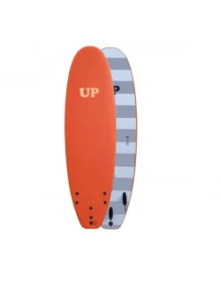 Up Surfboard Prancha Surf Go Up 6'6"