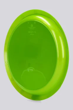 Minecraft Prato