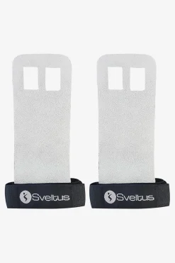 Sveltus Proteção De Mão