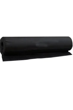 Ozio Fitness Protetor De Barras Acolchoado 40 CM Barras 28 MM