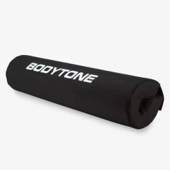 Bodytone Protetor Para Barra