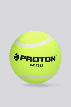 Proton Fun