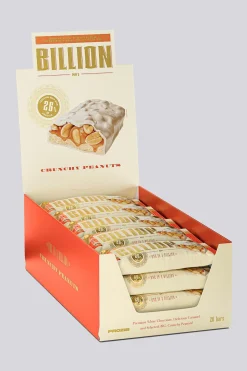 Prozis Billion Protein