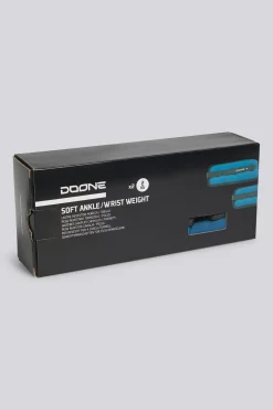 Doone Pulseiras Pesos